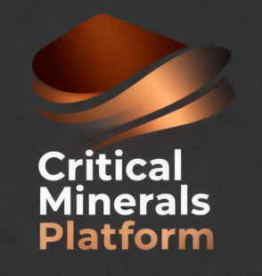PCMP Logo